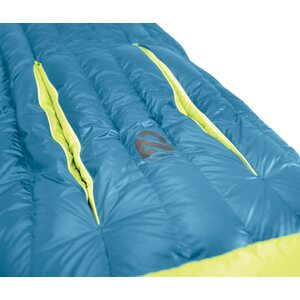 Nemo Disco 15 (-9C°) Mens Vanha