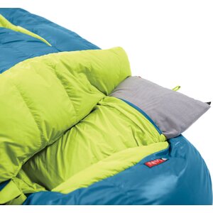 Nemo Disco 15 (-9C°) Mens Vanha
