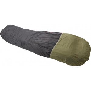Helsport Mosquito Mesh Cover