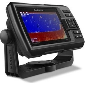 Garmin Striker 5DV