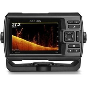 Garmin Striker 5DV