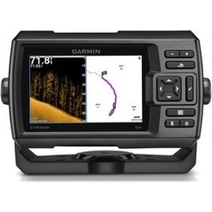 Garmin Striker 5DV