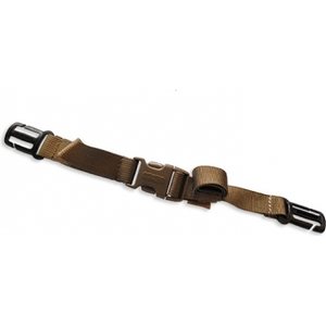 Eberlestock Sternum Strap - Replacement Assembly