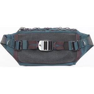 Klättermusen Fimmafäng 3.0 Lumbarpack