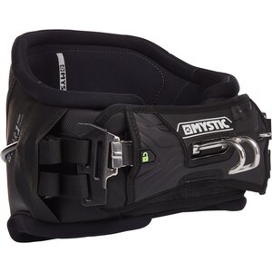 Mystic Star Hybrid Harness