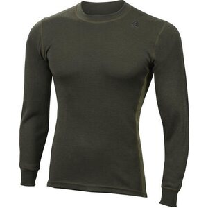 Aclima Warmwool Crew Neck Mens