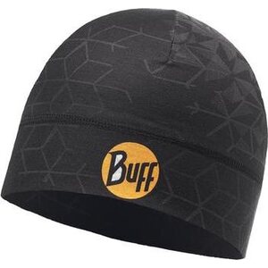 Buff Microfiber 1 Layer Hat