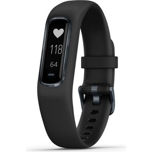 Garmin Vivosmart 4