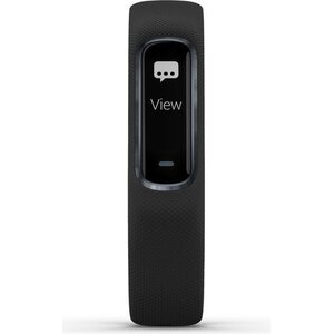 Garmin Vivosmart 4