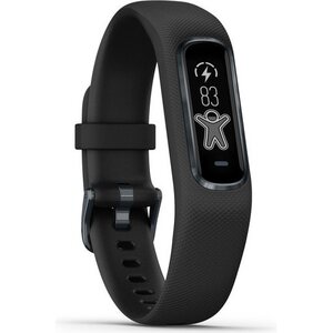Garmin Vivosmart 4