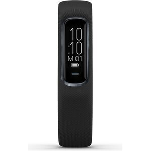 Garmin Vivosmart 4