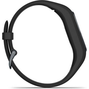 Garmin Vivosmart 4