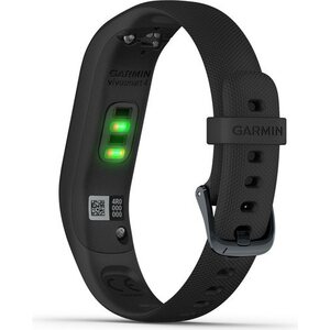 Garmin Vivosmart 4