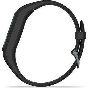 Garmin Vivosmart 4