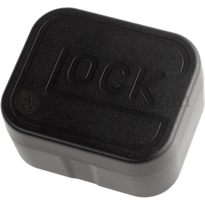 Glock Dummy Rounds .40 50rds
