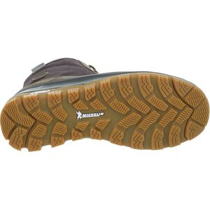 Hanwag Saisa Mid Lady II ES