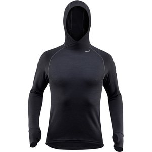 Devold Expedition Hoodie Mens