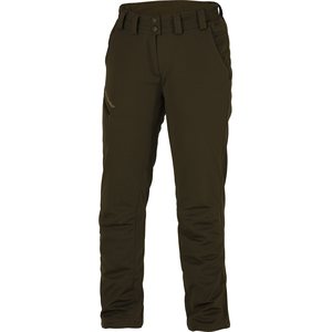 Deerhunter Lady Mary Trousers