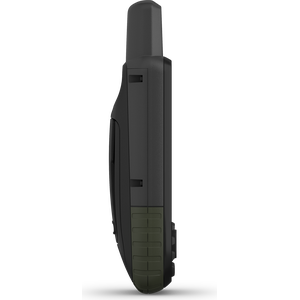 Garmin GPSMAP 66s