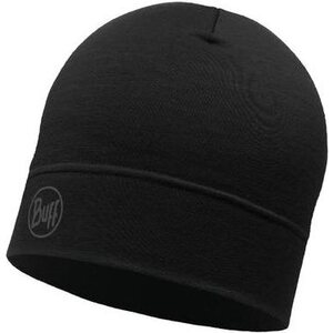 Liner Hats