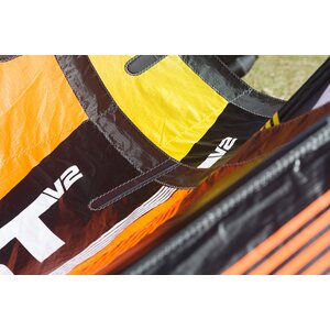 Ozone Catalyst V2 Kite Only 13.5m²