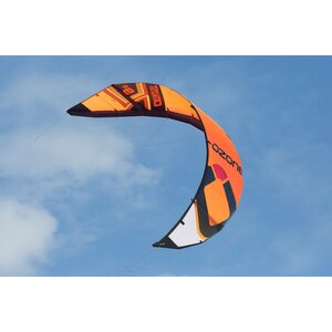 Ozone Catalyst V2 Complete 13.5m²