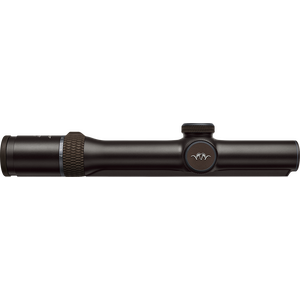 Blaser Infinity 1-7 x 28 iC