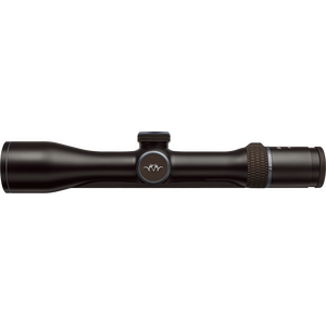 Blaser Infinity 2.8-20 x 50 iC