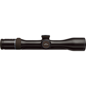 Blaser Infinity 2.8-20 x 50 iC