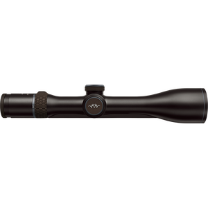 Blaser Infinity 4-20 x 58 iC