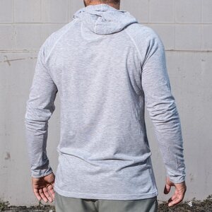 First Spear Hooded Field Shirt - ACM Base 100