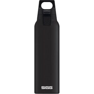 SIGG Hot & Cold ONE 0.5L