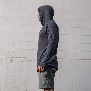 First Spear Hooded Field Shirt - ACM Base 100