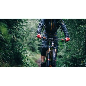 Dirtlej Dirtsuit Classic Edition