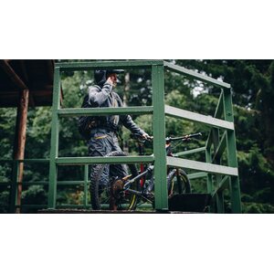 Dirtlej Dirtsuit Classic Edition