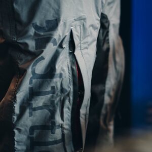 Dirtlej Dirtsuit Classic Edition