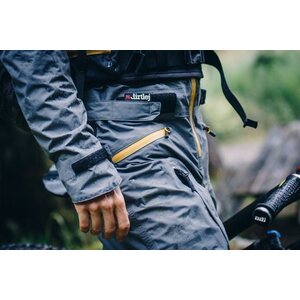 Dirtlej Dirtsuit Classic Edition