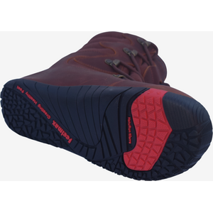 Feelmax Kuuva 5
