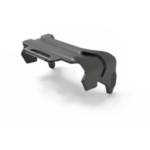 Marker Crampon Pintech