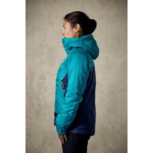 Rab Photon X Jacket Womens
