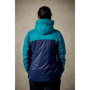 Rab Photon X Jacket Womens