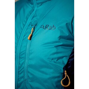 Rab Photon X Jacket Womens