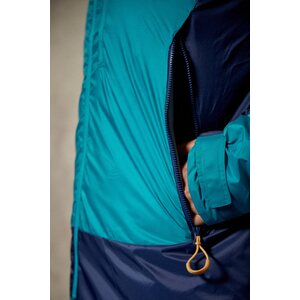 Rab Photon X Jacket Womens
