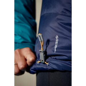 Rab Photon X Jacket Womens