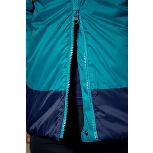 Rab Photon X Jacket Womens