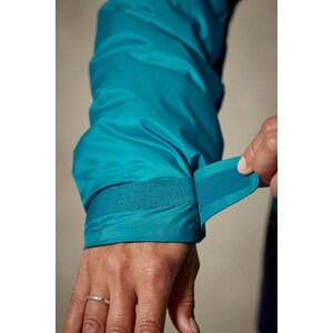 Rab Photon X Jacket Womens