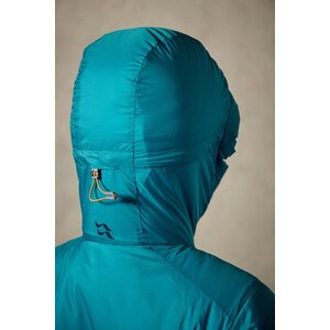 Rab Photon X Jacket Womens