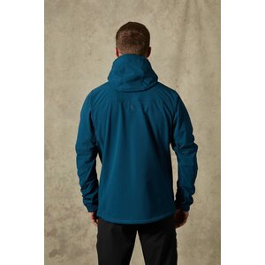 Rab Integrity Jacket Mens