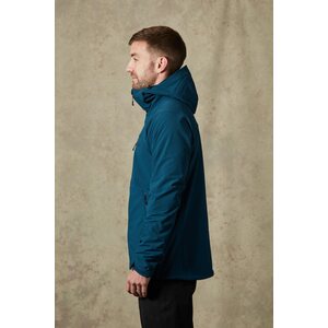 Rab Integrity Jacket Mens
