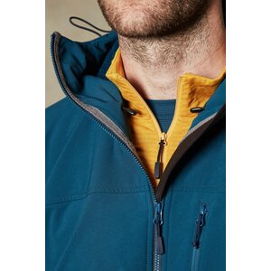 Rab Integrity Jacket Mens